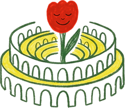Q2